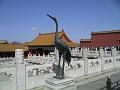 China 2010 078